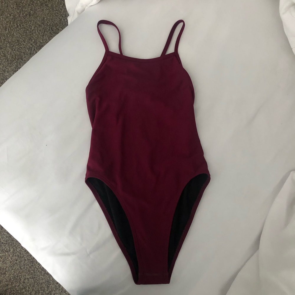 Jolyn onesie
